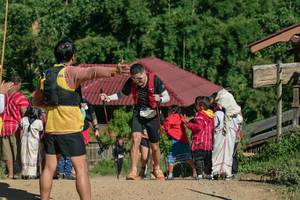 BIB: 
                            <button type="button" onclick="openModal(26711327)" class="btn btn-primary btn-sm float-right btn-popup" data-toggle="modal" data-target=".modal-high-quality">
                        <i class="fas fa-shopping-cart"></i> Add to Cart
                    </button>
                                            <button type="button" onclick="isThisMe(26711327, true)" class="btn btn-success btn-sm float-right btn-popup btn-isme hidden" data-toggle="tooltip" data-placement="bottom" title="นี่คือรูปของคุณใช่ไหม คลิกที่นี่เพื่อเอาเข้าอัลบั้ม">
                        <i class="fas fa-plus"></i> Add to album
                    </button>
                    <button type="button" onclick="isThisMe(26711327, false)" class="btn btn-warning btn-sm float-right btn-popup btn-isnotme hidden">
                        <i class="fas fa-ban"></i> Remove from album
                    </button>